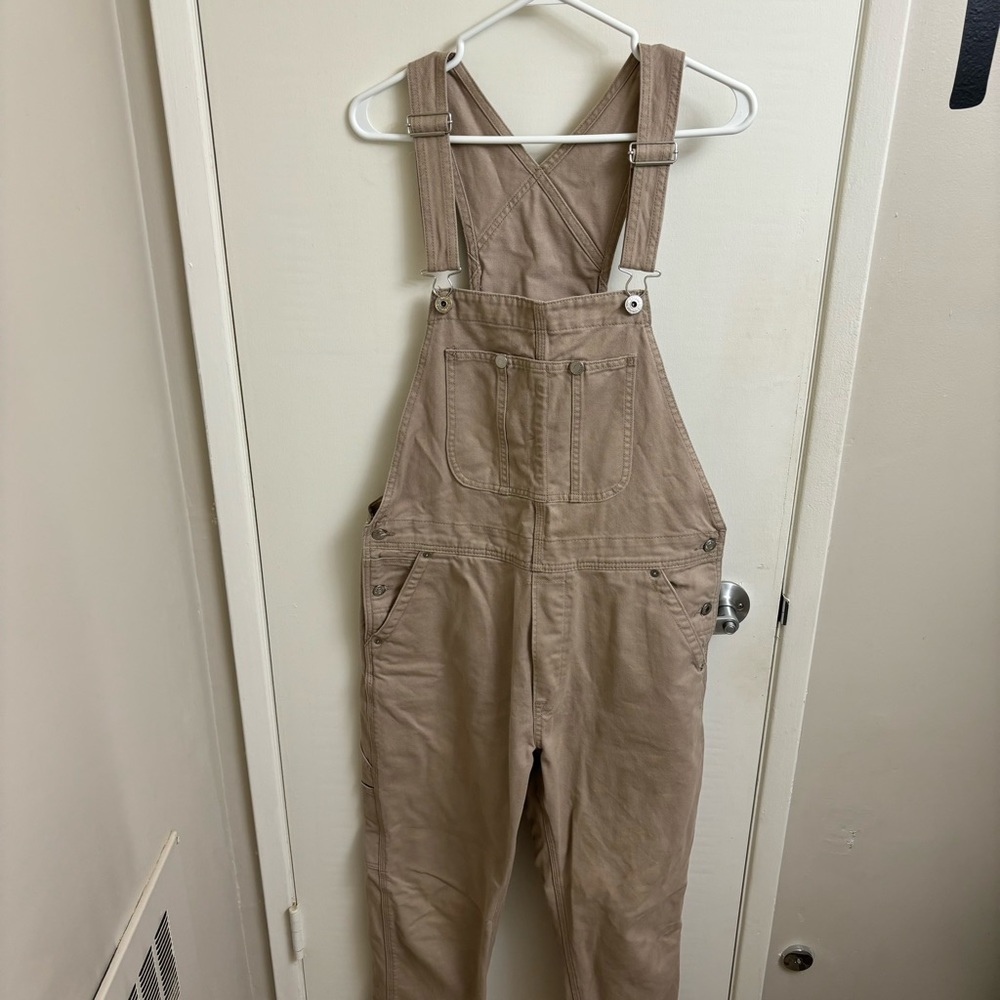 Men’s H&M Overalls